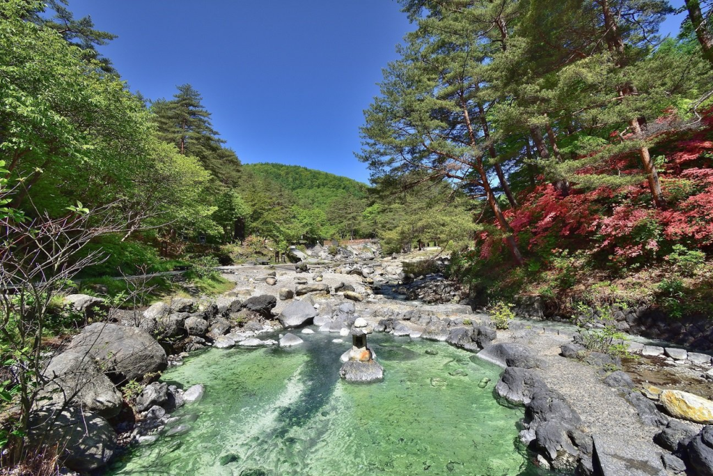 車で行く日本の旅 1 .2.3北海道・東北・関東.中部　近畿　九州　沖縄　コンプ 車で行く日本の旅 1 .2.3北海道・東北・関東.中部 近畿 九州
