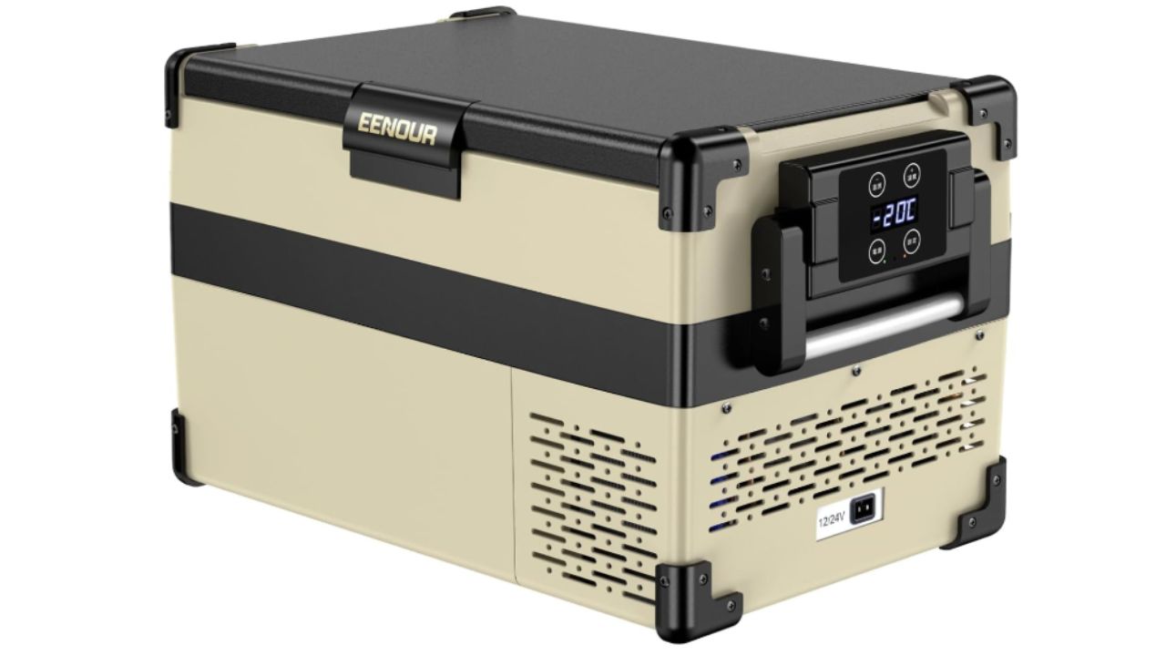 EENOUR S32-JP