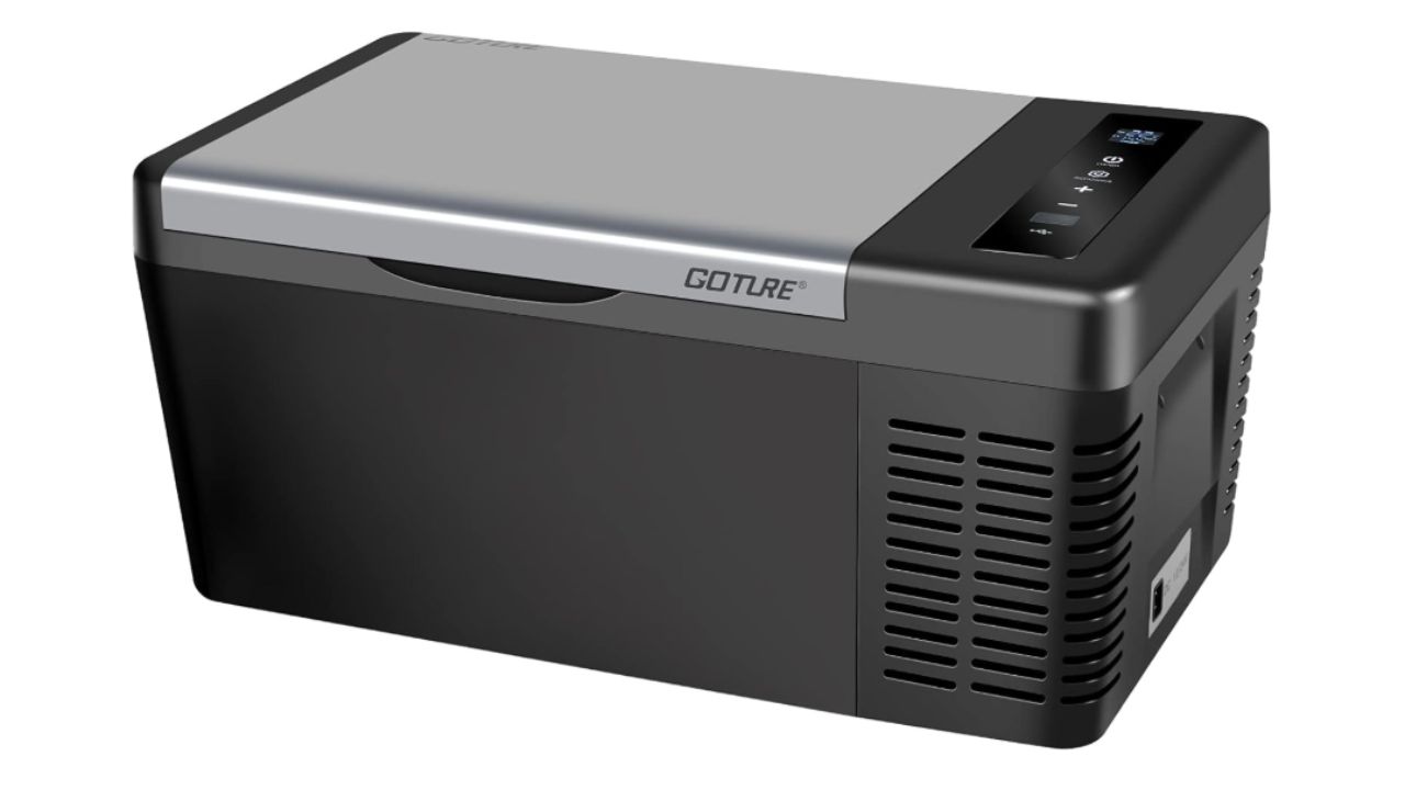 GOTURE GT-PRF18