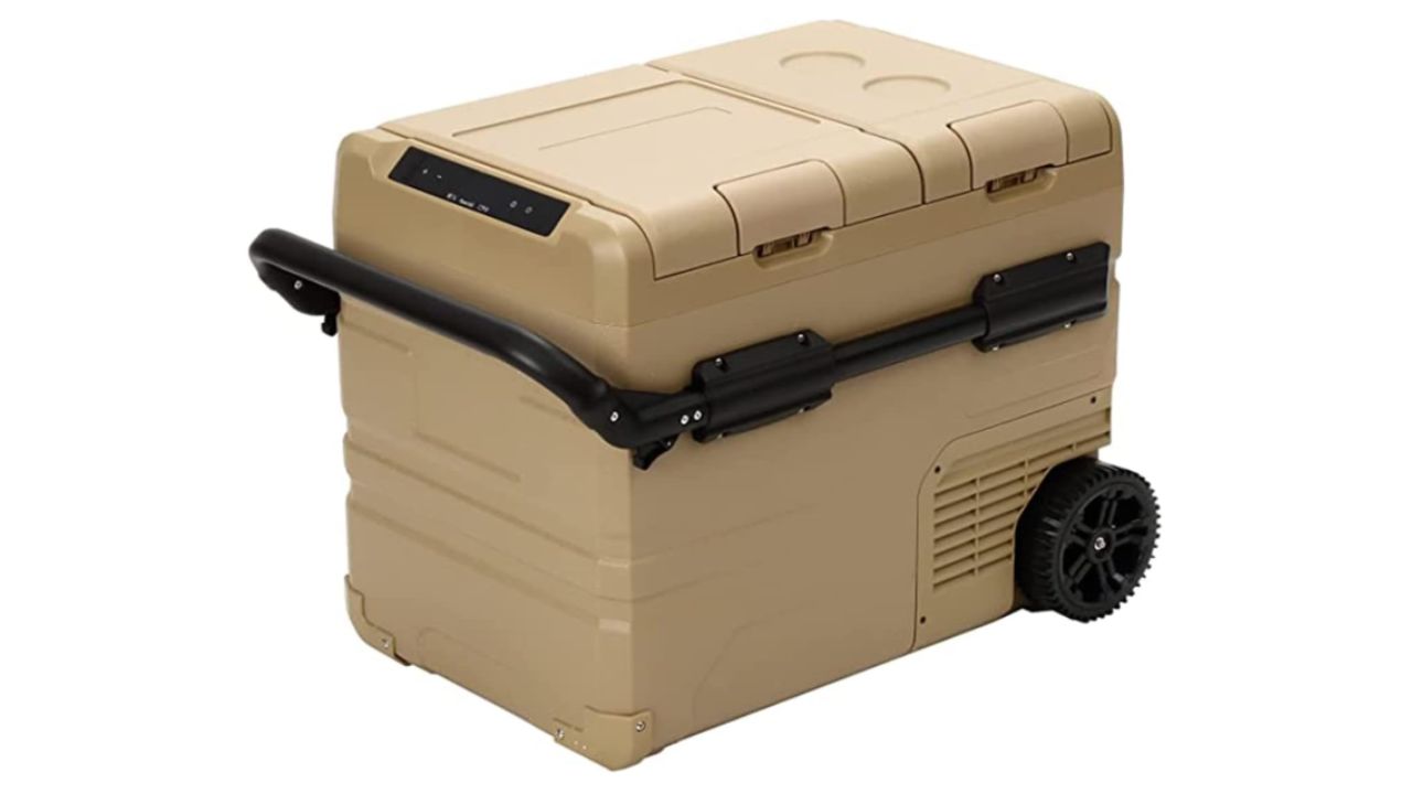PowerArQ AQ45L-TN
