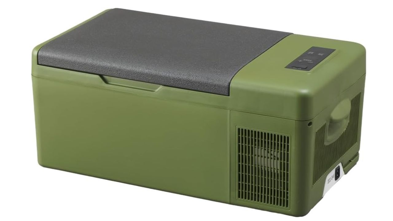 IRIS PLAZA PCR−15U-G