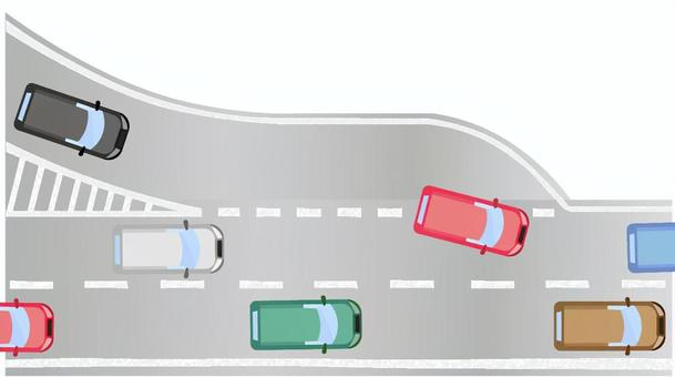 ウインカー