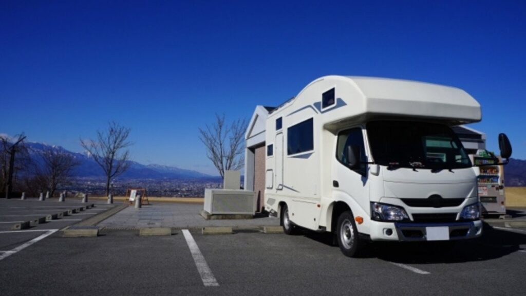 後部座席にシートベルトが付いていない場合はどうすればいい？