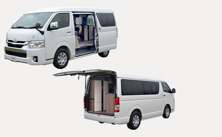 レクヴィ:ヴォーノ